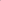 Pink skater waist smoking mini dress - My Store