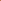 Rust Stylish Jogger - My Store