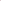 Baby pink Fleece Cropped oversized hoodie Co-ord Set.
