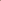 Baby Blush