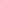 Baby Pink Mini Bustier A-line Dress - My Store
