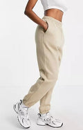 Stylish Beige Jogger - My Store