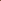 Mocha Sleeveless A-Line Midi Dress